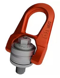 Codipro DSR Metrisch