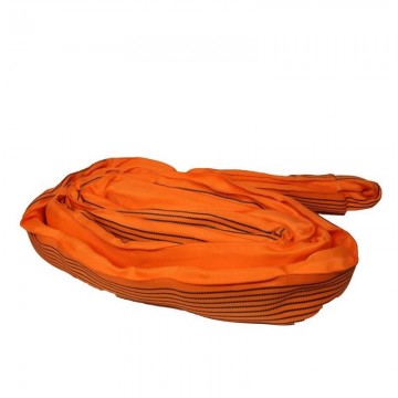 Rondstrop 10000 kg 2